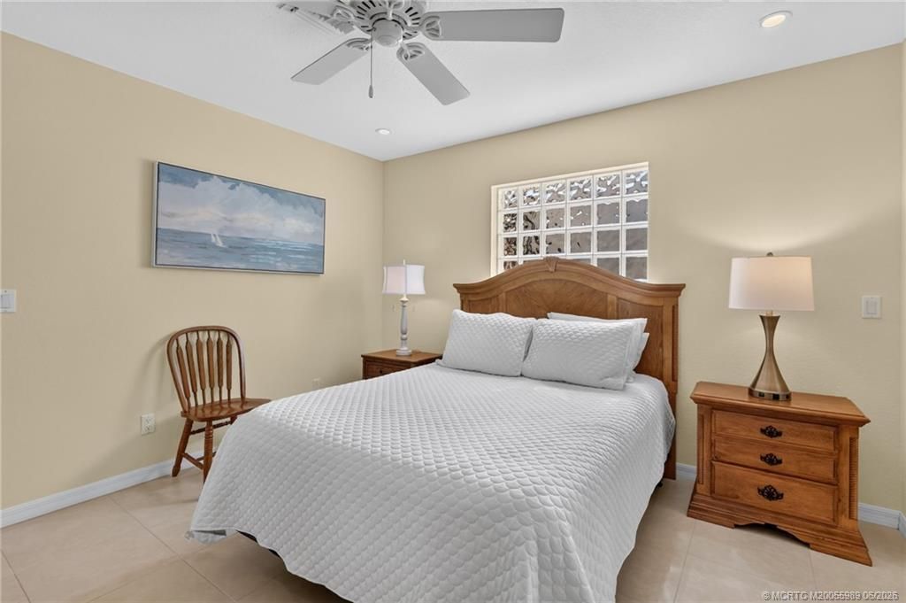 184 Nettles Boulevard , Jensen Beach, FL 34957 Photo