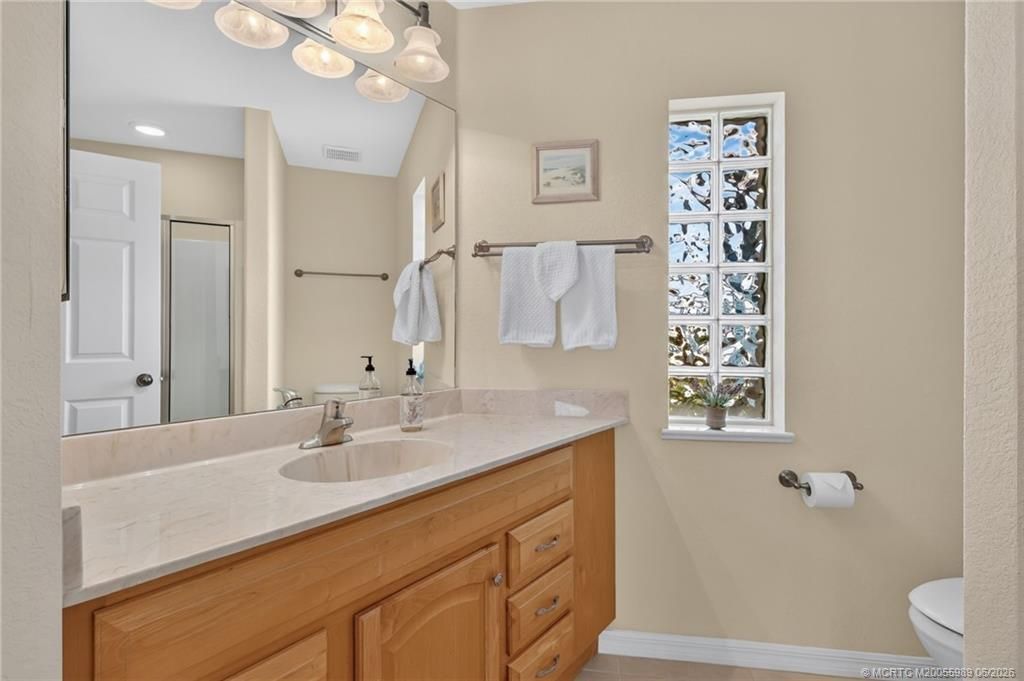 184 Nettles Boulevard , Jensen Beach, FL 34957 Photo