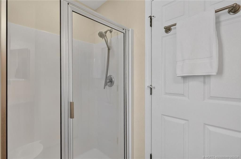 184 Nettles Boulevard , Jensen Beach, FL 34957 Photo