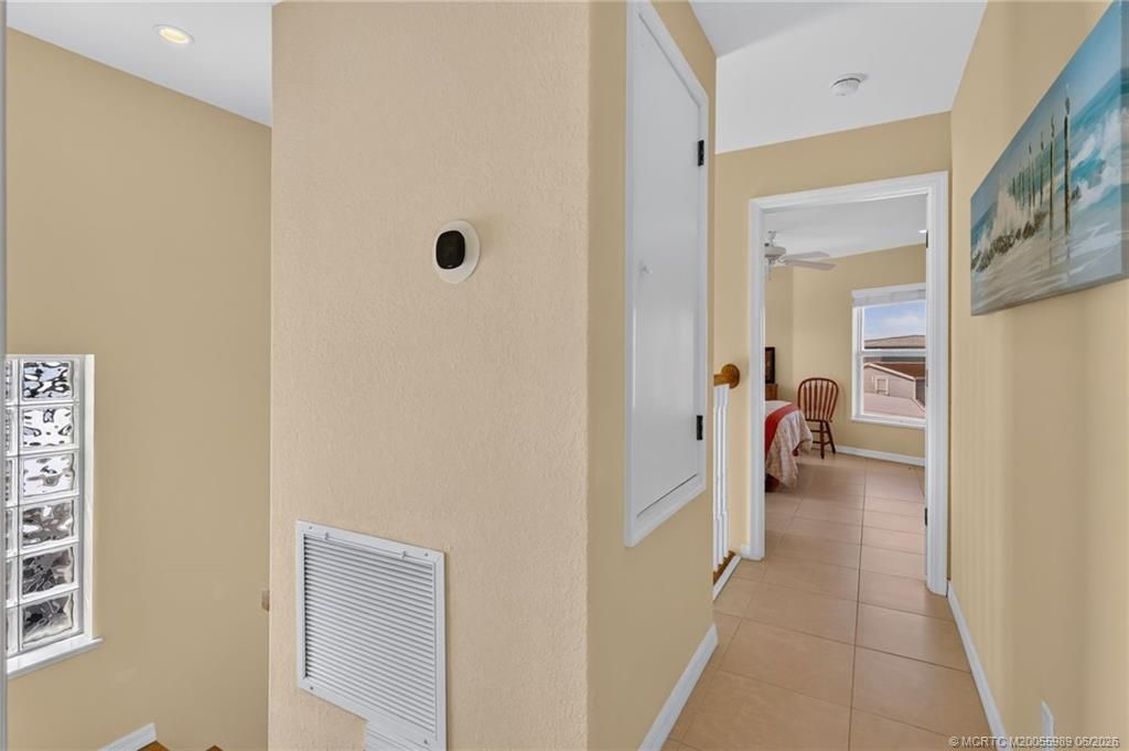 184 Nettles Boulevard , Jensen Beach, FL 34957 Photo