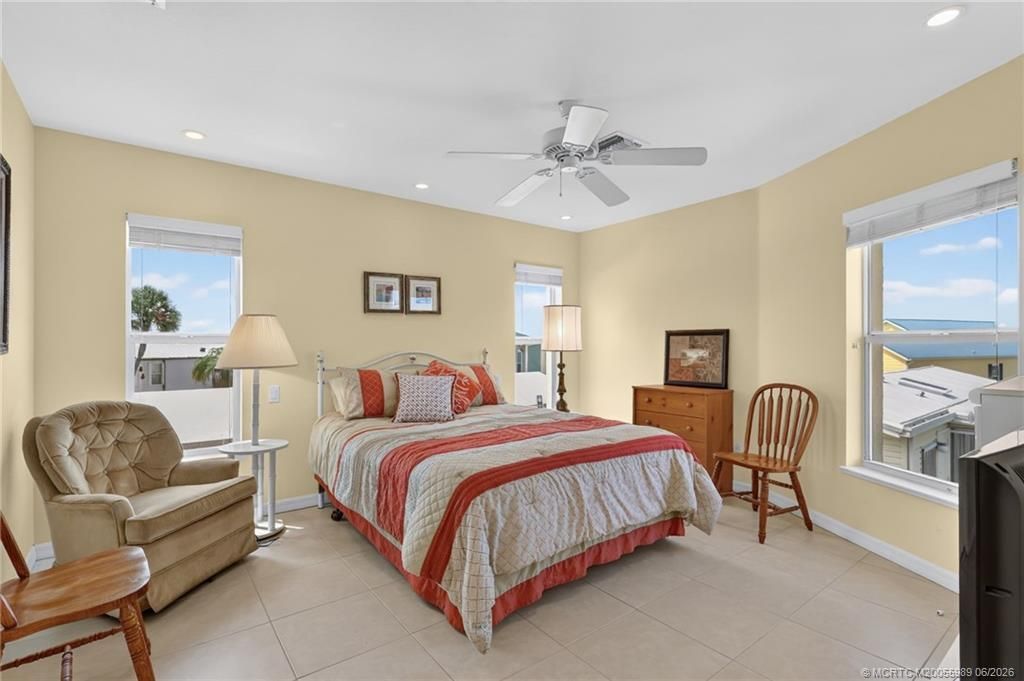 184 Nettles Boulevard , Jensen Beach, FL 34957 Photo