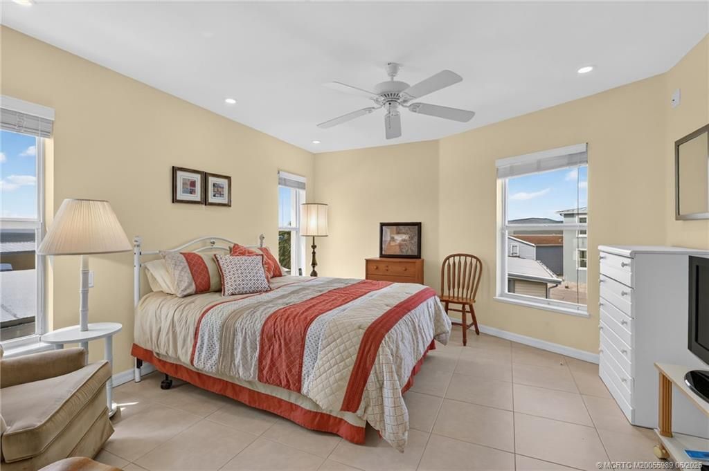 184 Nettles Boulevard , Jensen Beach, FL 34957 Photo