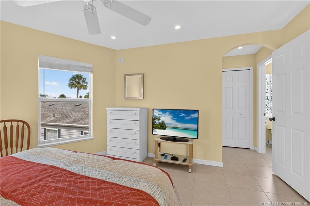 184 Nettles Boulevard , Jensen Beach, FL 34957 Photo