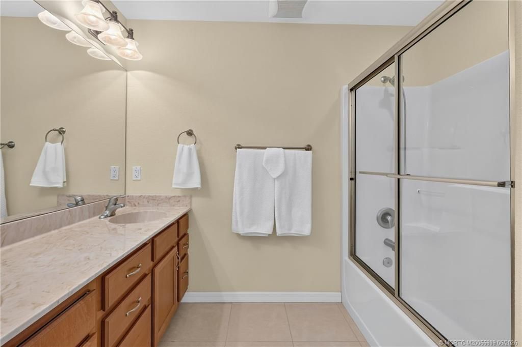 184 Nettles Boulevard , Jensen Beach, FL 34957 Photo