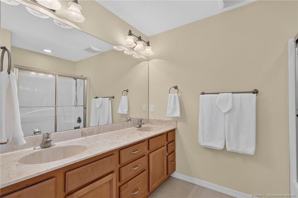 184 Nettles Boulevard , Jensen Beach, FL 34957 Photo