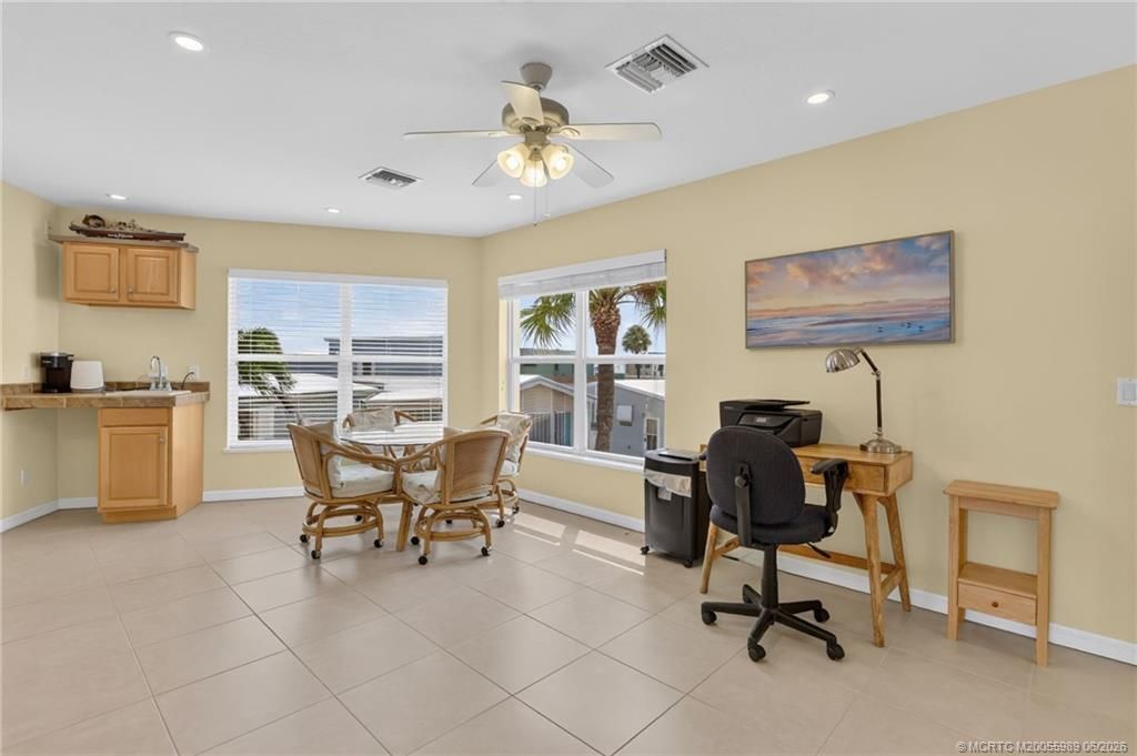 184 Nettles Boulevard , Jensen Beach, FL 34957 Photo
