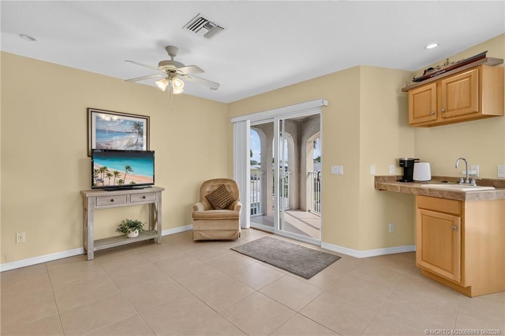 184 Nettles Boulevard , Jensen Beach, FL 34957 Photo