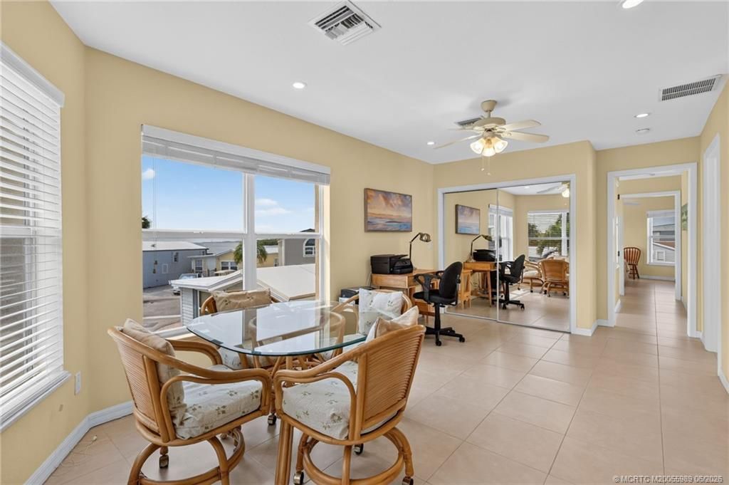 184 Nettles Boulevard , Jensen Beach, FL 34957 Photo