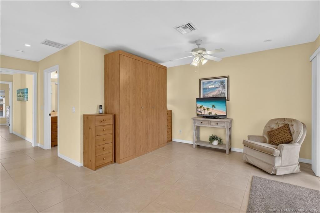 184 Nettles Boulevard , Jensen Beach, FL 34957 Photo