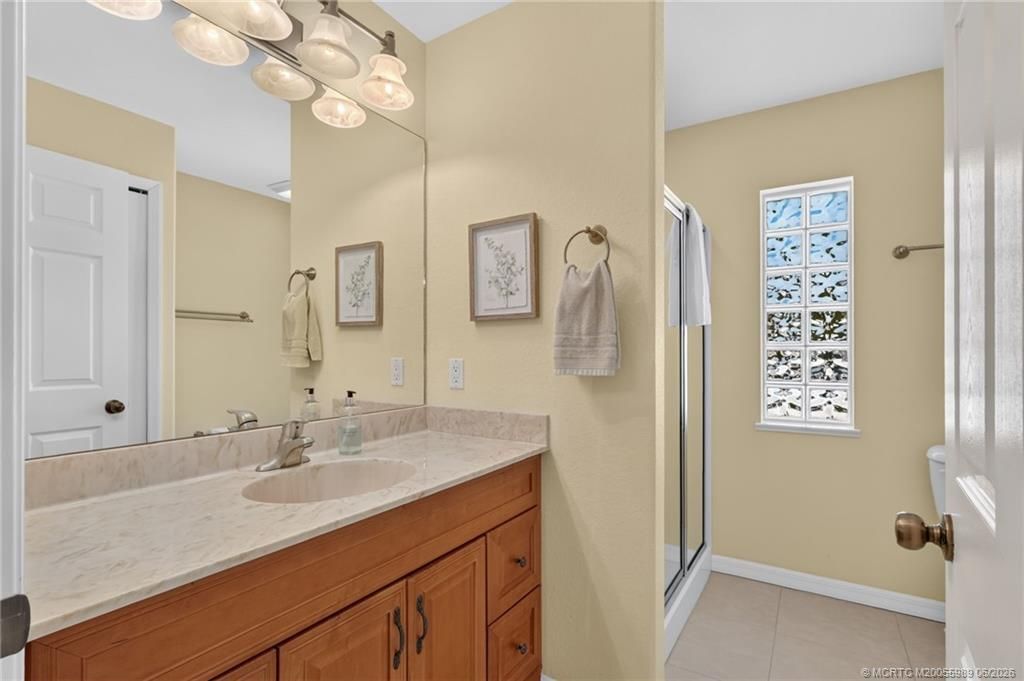 184 Nettles Boulevard , Jensen Beach, FL 34957 Photo