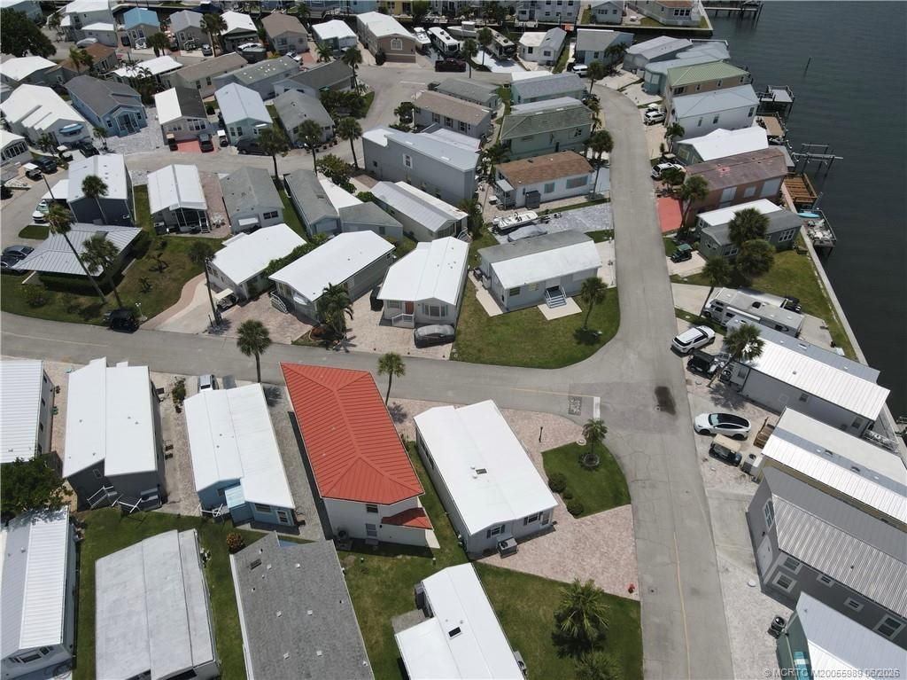184 Nettles Boulevard , Jensen Beach, FL 34957 Photo