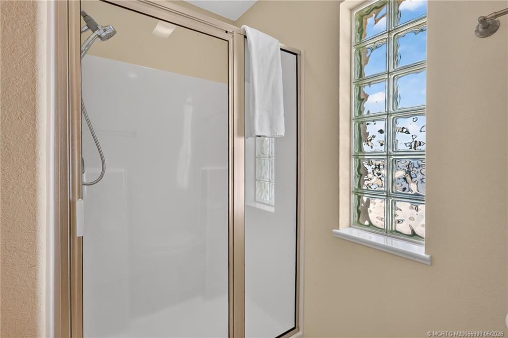184 Nettles Boulevard , Jensen Beach, FL 34957 Photo