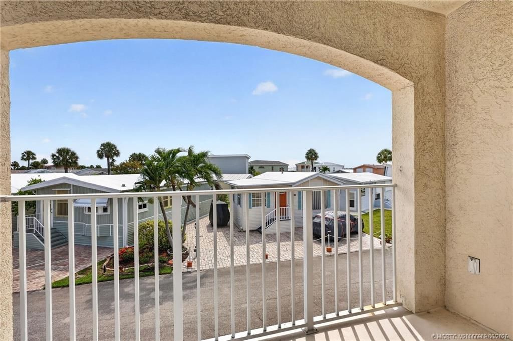184 Nettles Boulevard , Jensen Beach, FL 34957 Photo