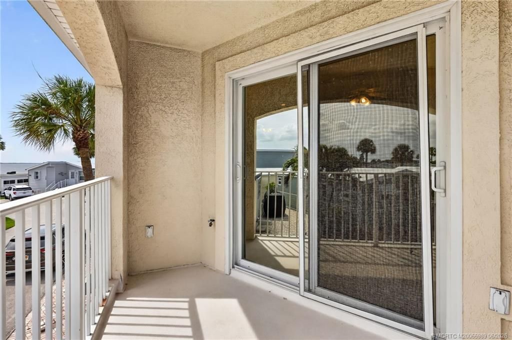 184 Nettles Boulevard , Jensen Beach, FL 34957 Photo