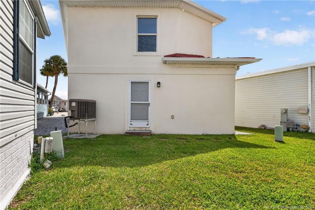 184 Nettles Boulevard , Jensen Beach, FL 34957 Photo