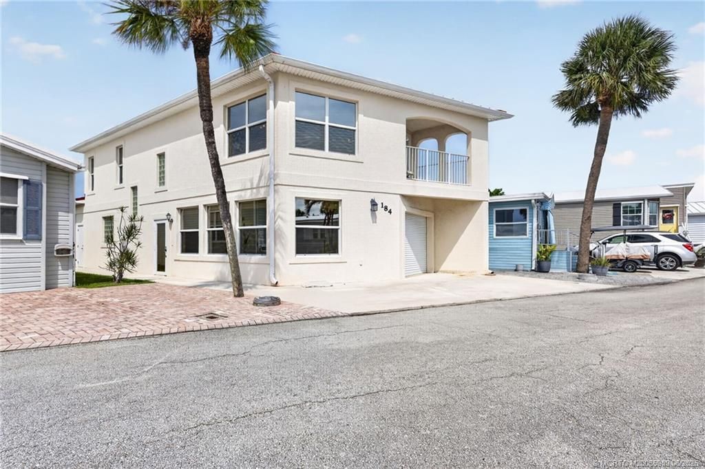 184 Nettles Boulevard , Jensen Beach, FL 34957 Photo