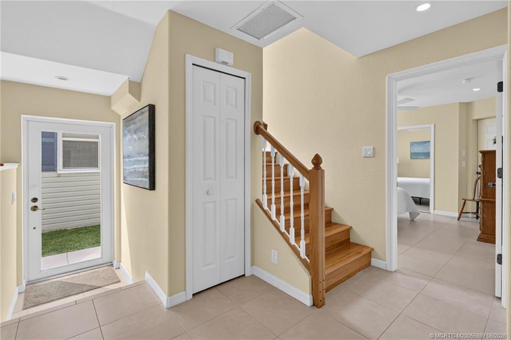 184 Nettles Boulevard , Jensen Beach, FL 34957 Photo