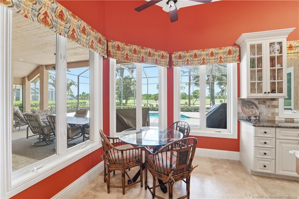 11670 SE Plandome Drive, Hobe Sound, FL 33455 Photo