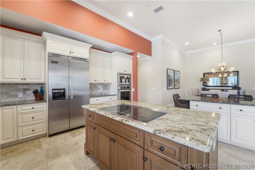11670 SE Plandome Drive, Hobe Sound, FL 33455 Photo