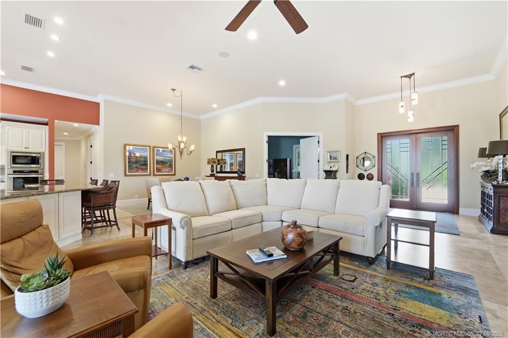 11670 SE Plandome Drive, Hobe Sound, FL 33455 Photo