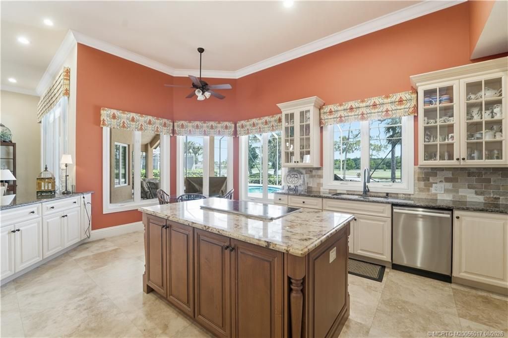 11670 SE Plandome Drive, Hobe Sound, FL 33455 Photo