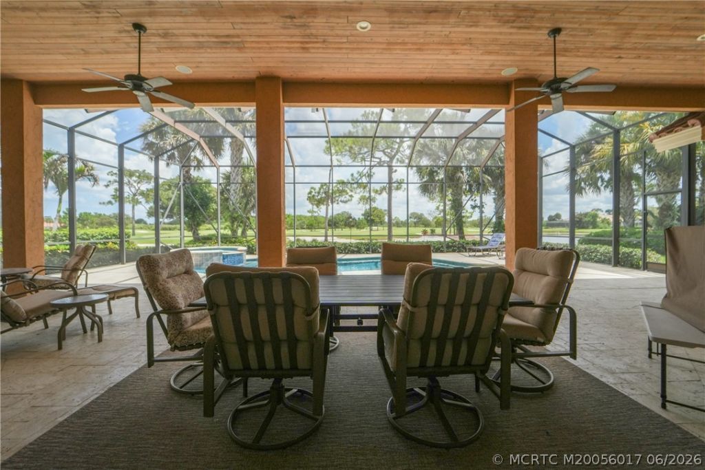 11670 SE Plandome Drive, Hobe Sound, FL 33455 Photo