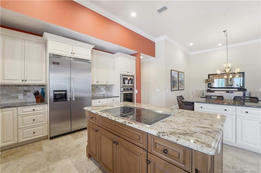 11670 SE Plandome Drive, Hobe Sound, FL 33455 Photo