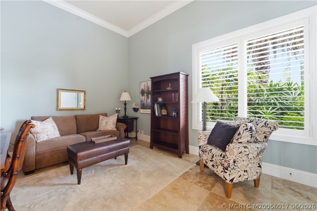 11670 SE Plandome Drive, Hobe Sound, FL 33455 Photo