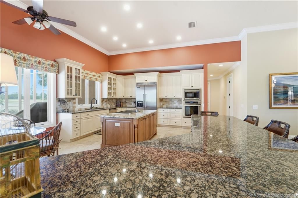11670 SE Plandome Drive, Hobe Sound, FL 33455 Photo