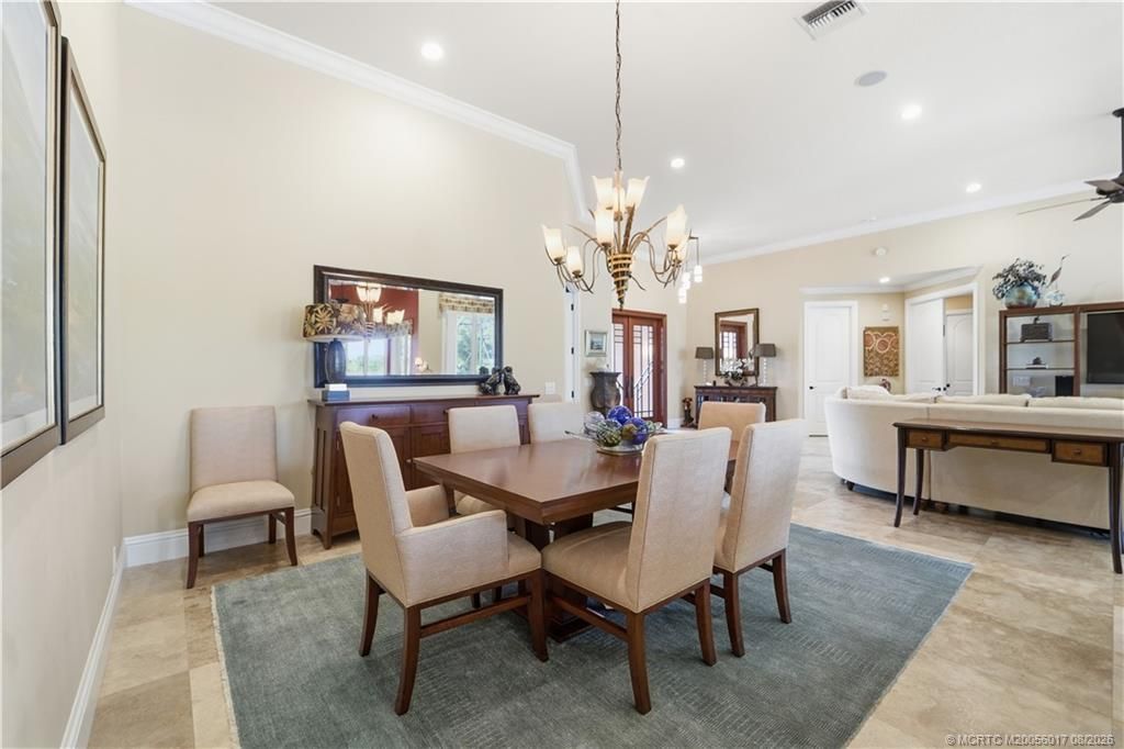 11670 SE Plandome Drive, Hobe Sound, FL 33455 Photo