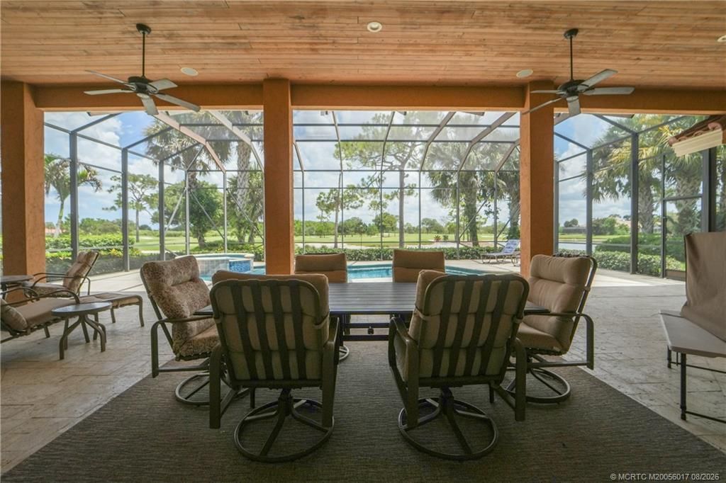 11670 SE Plandome Drive, Hobe Sound, FL 33455 Photo
