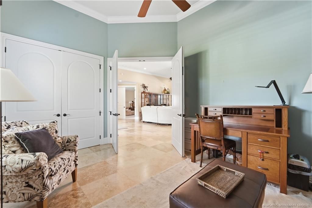 11670 SE Plandome Drive, Hobe Sound, FL 33455 Photo