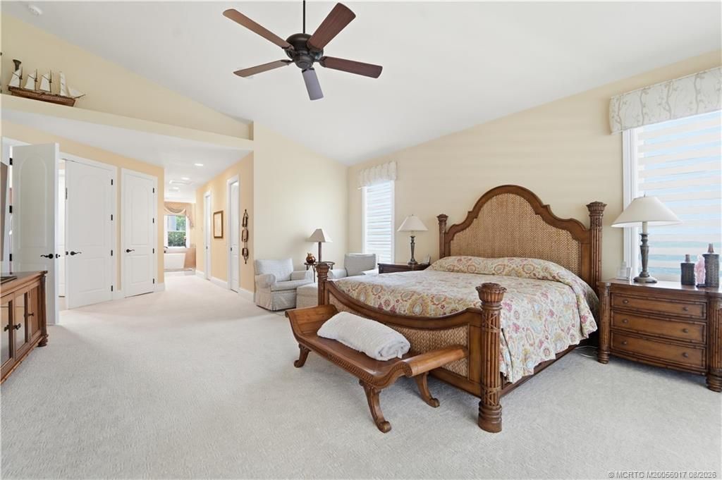 11670 SE Plandome Drive, Hobe Sound, FL 33455 Photo
