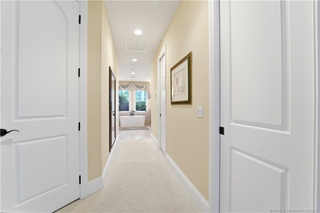 11670 SE Plandome Drive, Hobe Sound, FL 33455 Photo