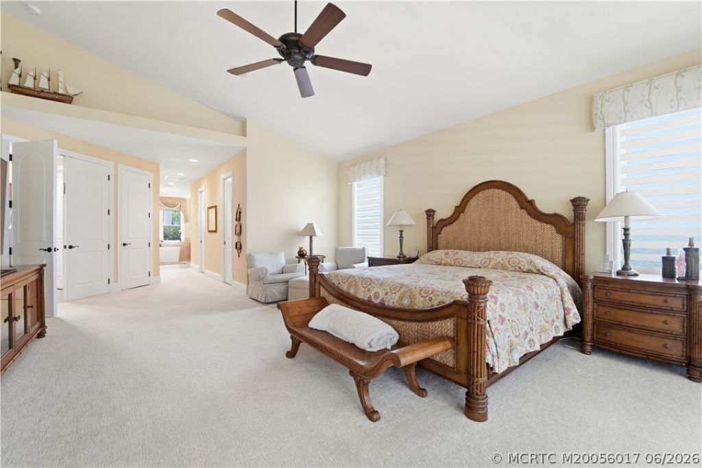 11670 SE Plandome Drive, Hobe Sound, FL 33455 Photo