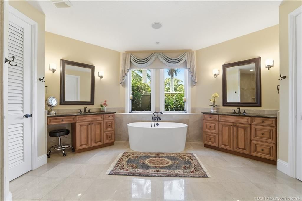 11670 SE Plandome Drive, Hobe Sound, FL 33455 Photo