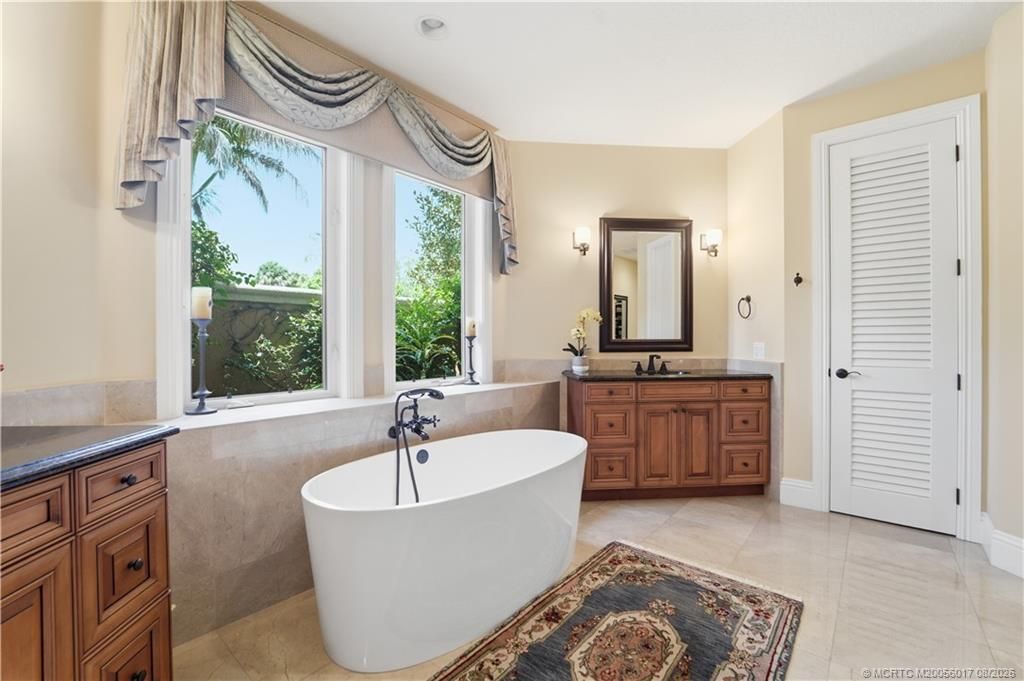 11670 SE Plandome Drive, Hobe Sound, FL 33455 Photo