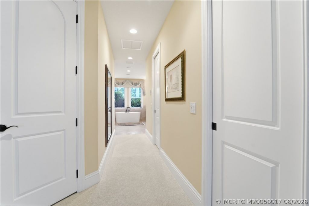 11670 SE Plandome Drive, Hobe Sound, FL 33455 Photo