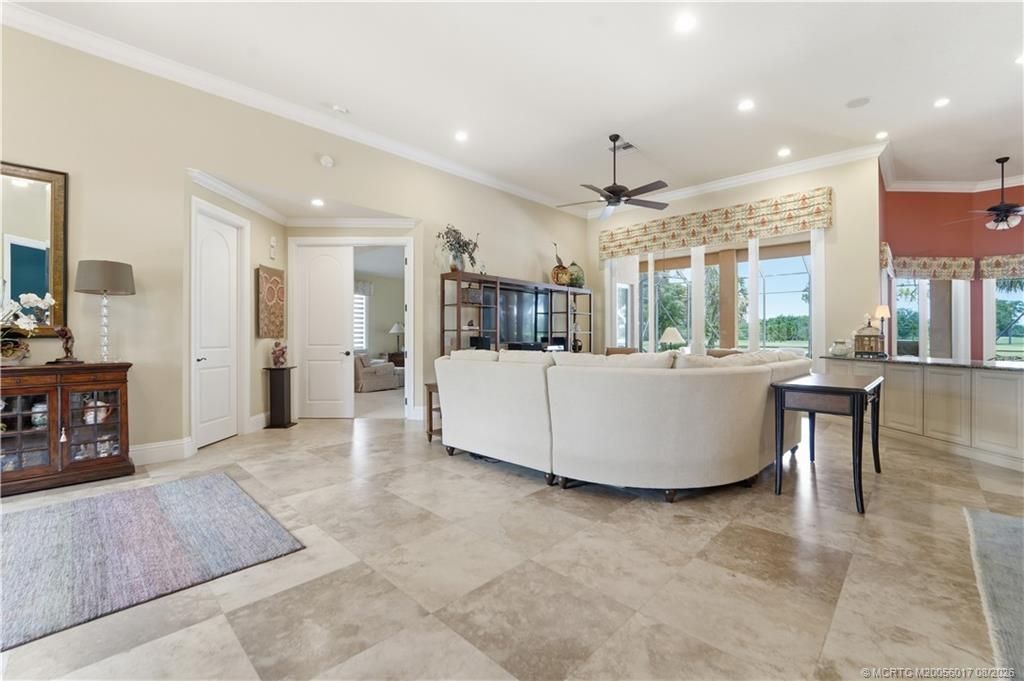 11670 SE Plandome Drive, Hobe Sound, FL 33455 Photo