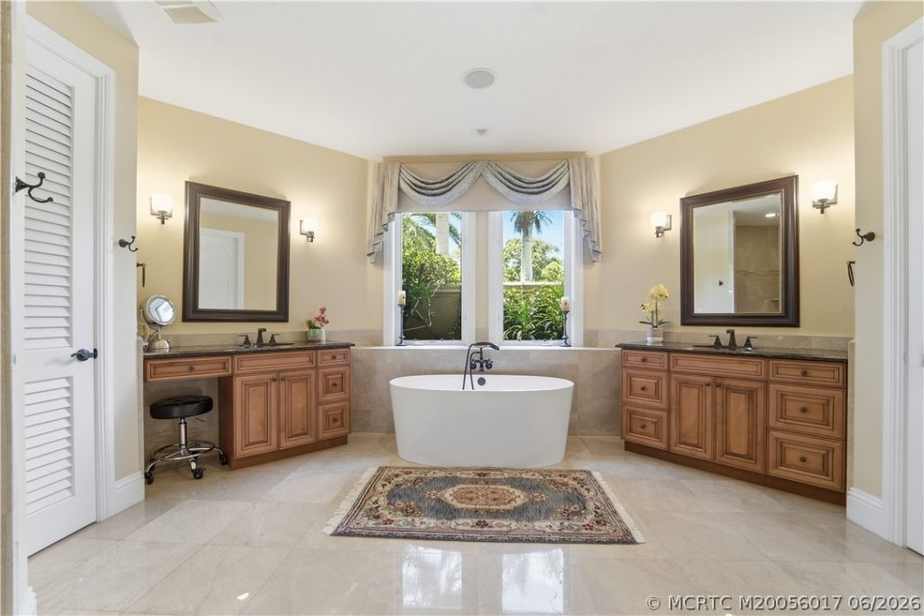 11670 SE Plandome Drive, Hobe Sound, FL 33455 Photo
