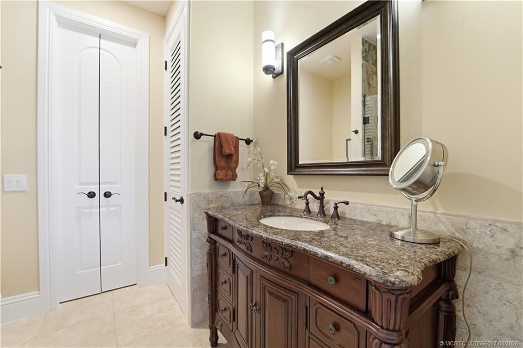 11670 SE Plandome Drive, Hobe Sound, FL 33455 Photo