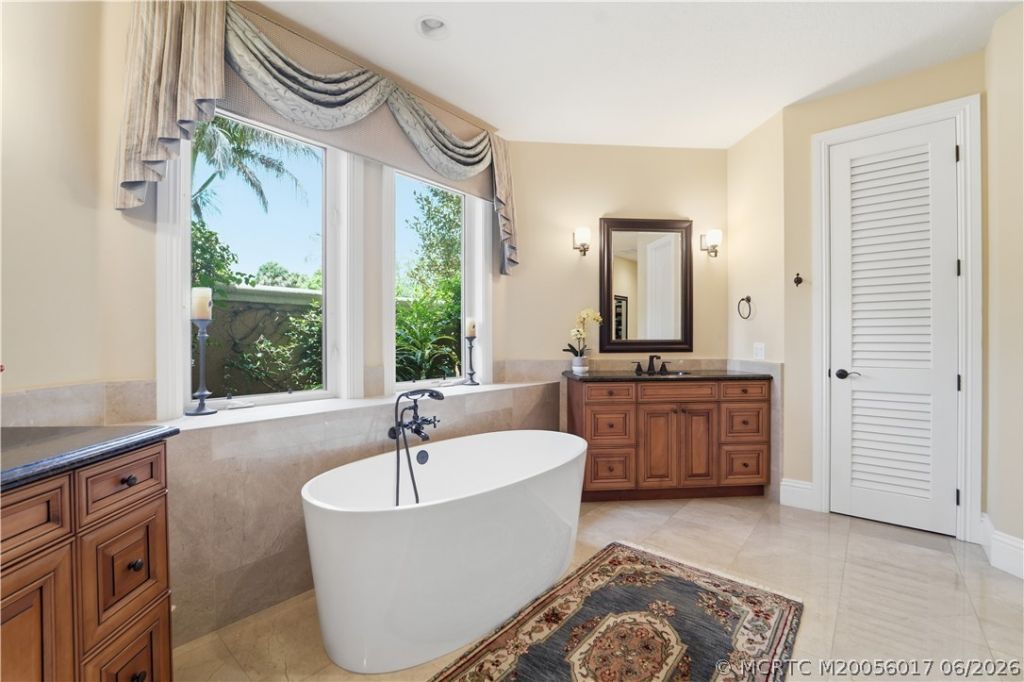11670 SE Plandome Drive, Hobe Sound, FL 33455 Photo