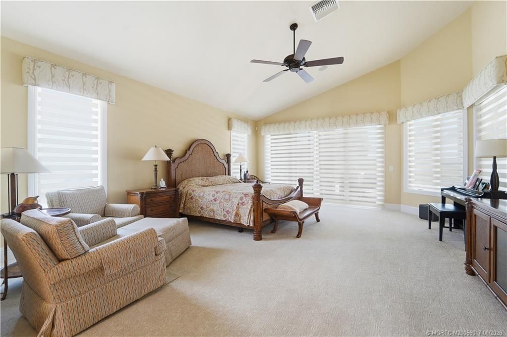 11670 SE Plandome Drive, Hobe Sound, FL 33455 Photo