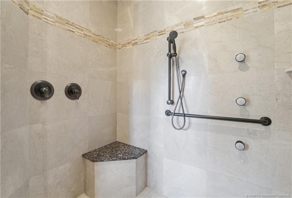 11670 SE Plandome Drive, Hobe Sound, FL 33455 Photo