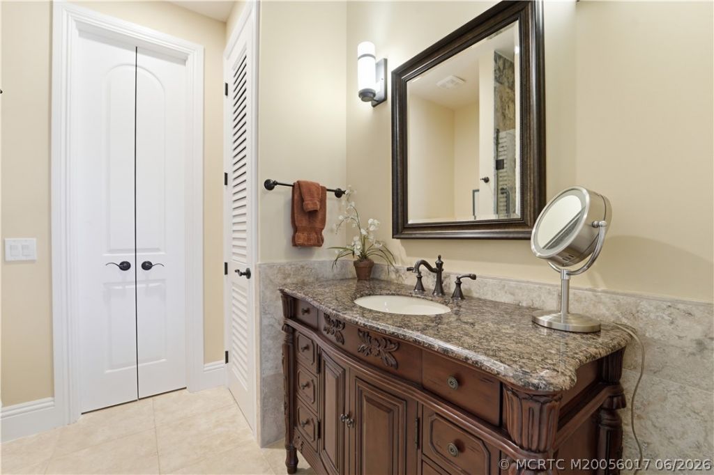 11670 SE Plandome Drive, Hobe Sound, FL 33455 Photo