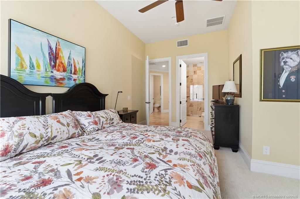 11670 SE Plandome Drive, Hobe Sound, FL 33455 Photo