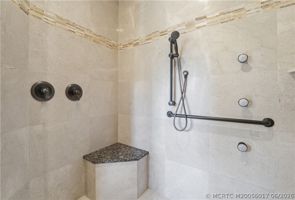 11670 SE Plandome Drive, Hobe Sound, FL 33455 Photo