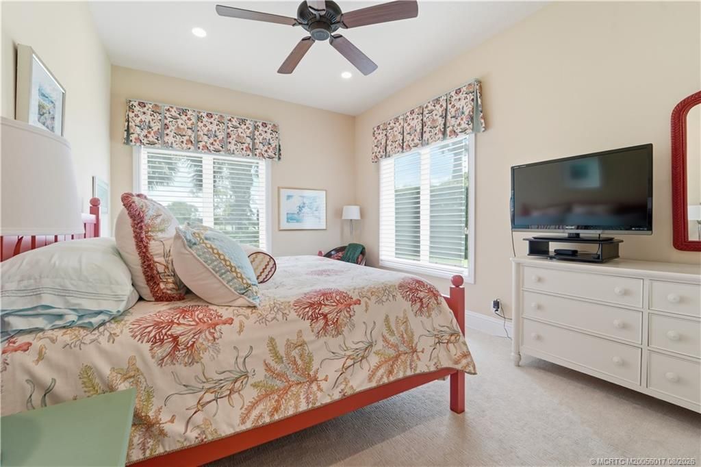 11670 SE Plandome Drive, Hobe Sound, FL 33455 Photo