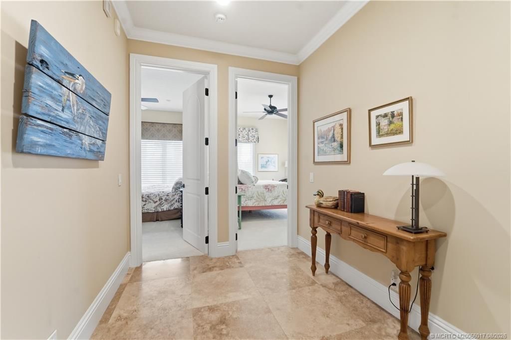 11670 SE Plandome Drive, Hobe Sound, FL 33455 Photo