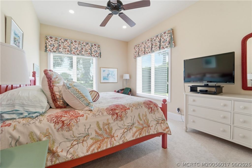 11670 SE Plandome Drive, Hobe Sound, FL 33455 Photo